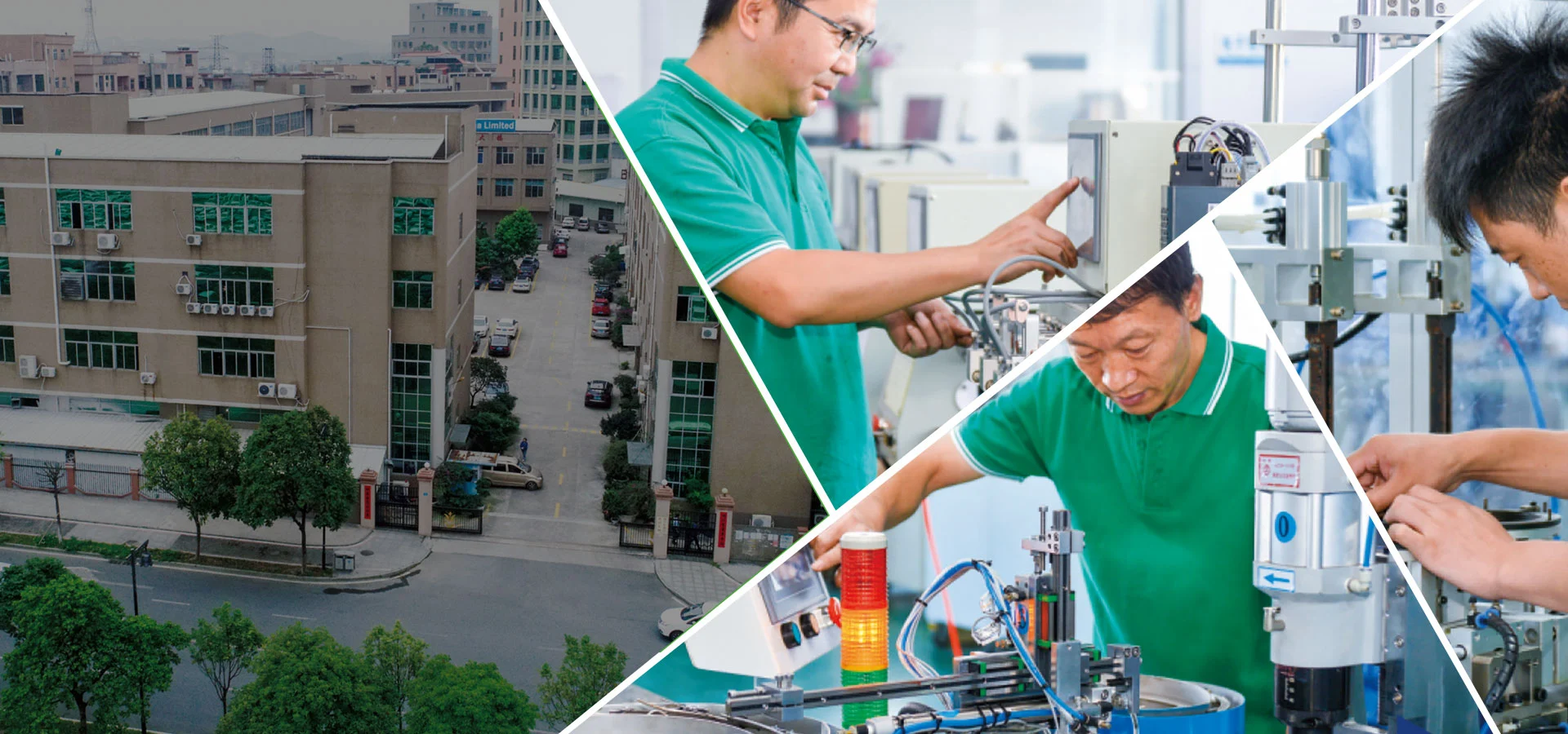 Китайская статорная обмотка