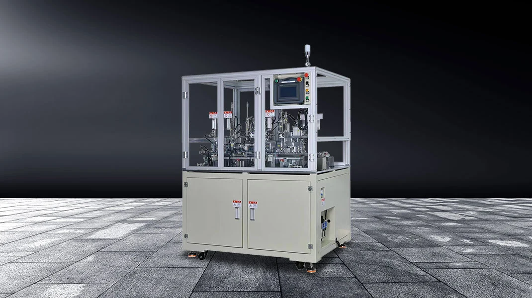 Машина для обмотки параллельной проводки