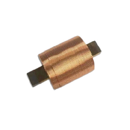 Что делает катушки OEM основой надежной работы в современных приложениях?